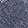  Levi's Thane, Blue/Denim, swatch