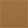  bebe Adela Mono Crossbody With Change Purse, Camel, swatch