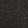 Hats Men's Stormy Mountain Solid Cuff Beanie, Dark Gray, swatch