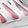  Nike Reax 8 TR, White/Red/Tan, swatch