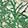  HEYDUDE Wally Youth Realtree Edge, Green Camo, swatch