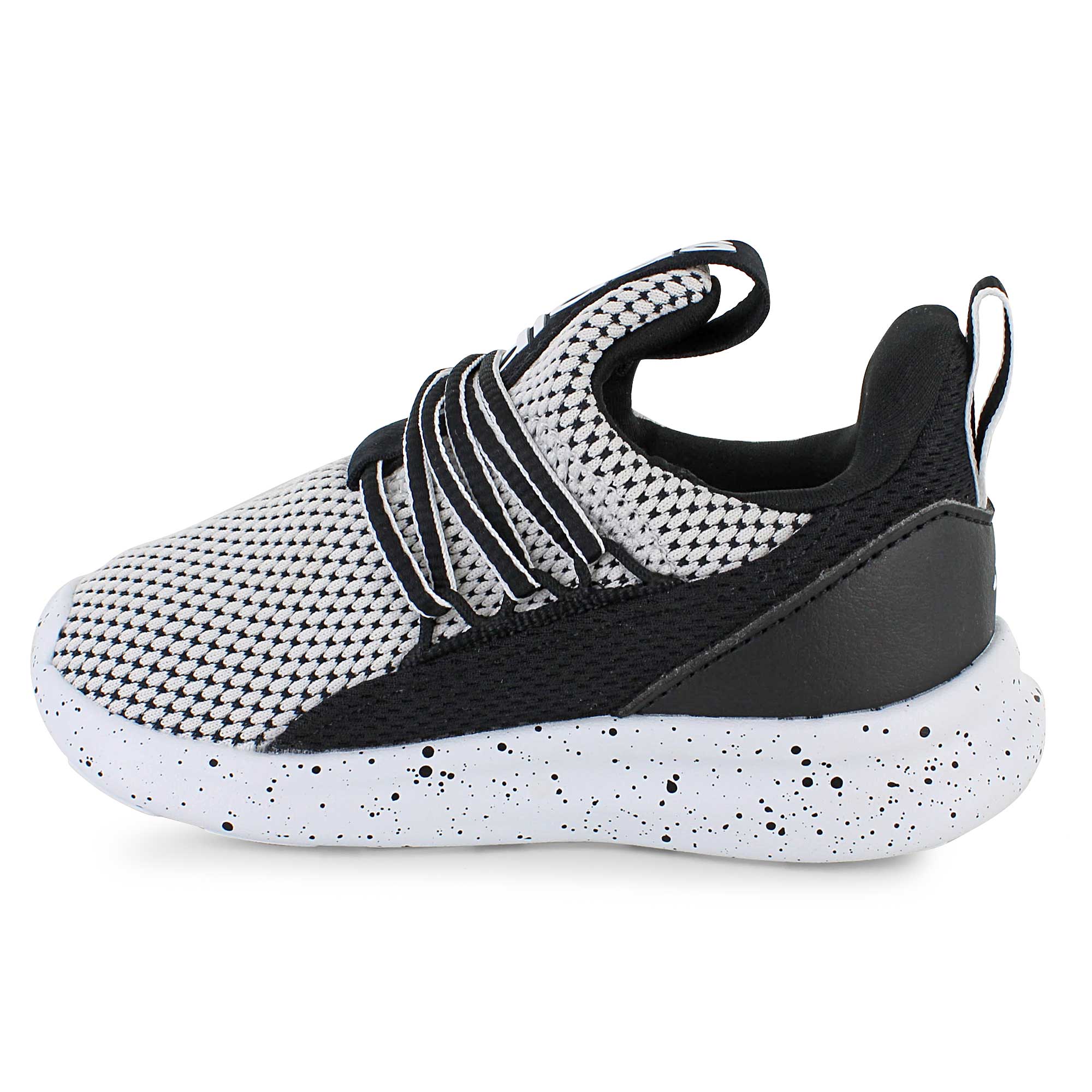 adidas Lite Racer Adapt 7.0