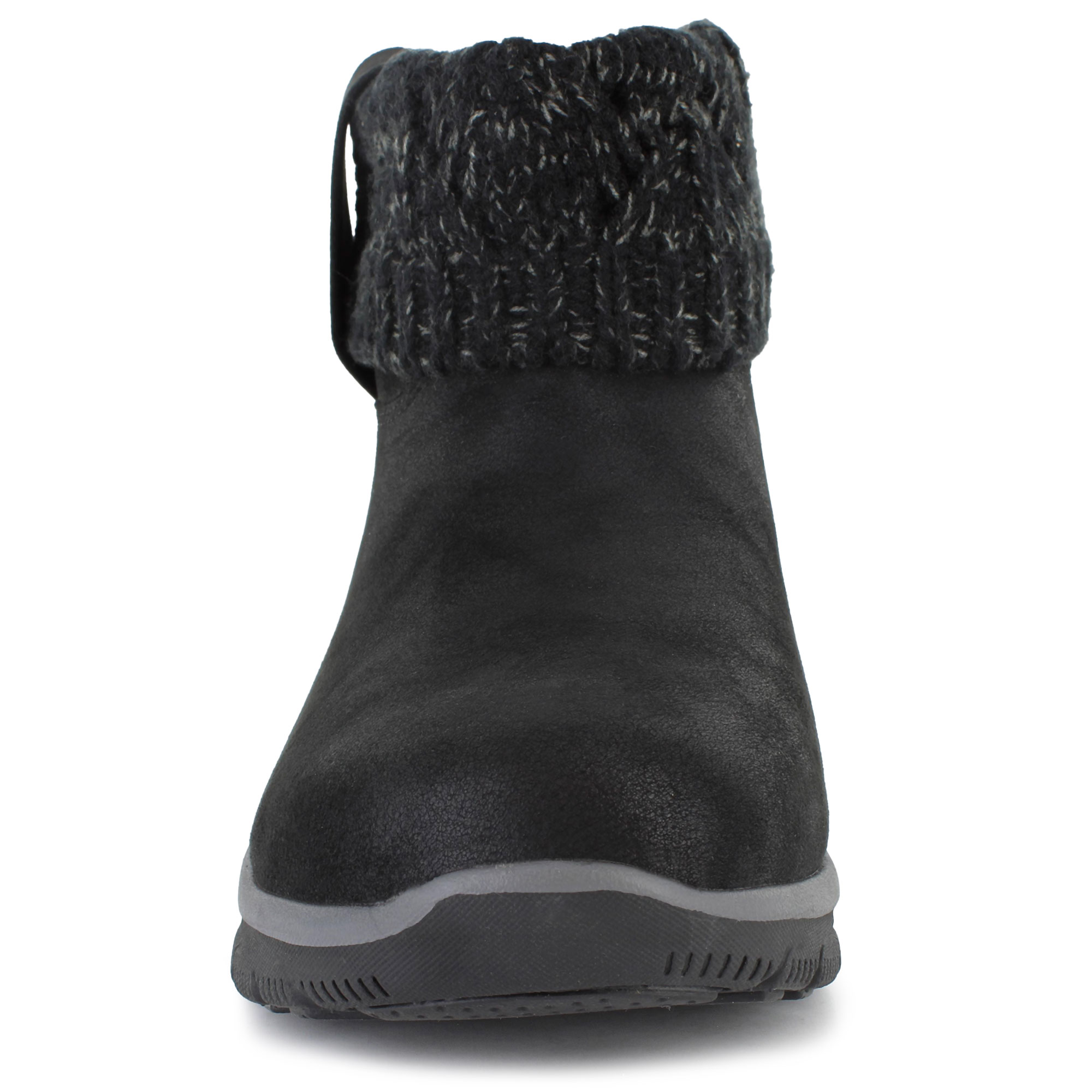 Skechers Slip-ins Relaxed Fit: Easy Going - Cozy