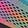  RBX Certi-GR, Blue/Pink/Multi-Color, swatch