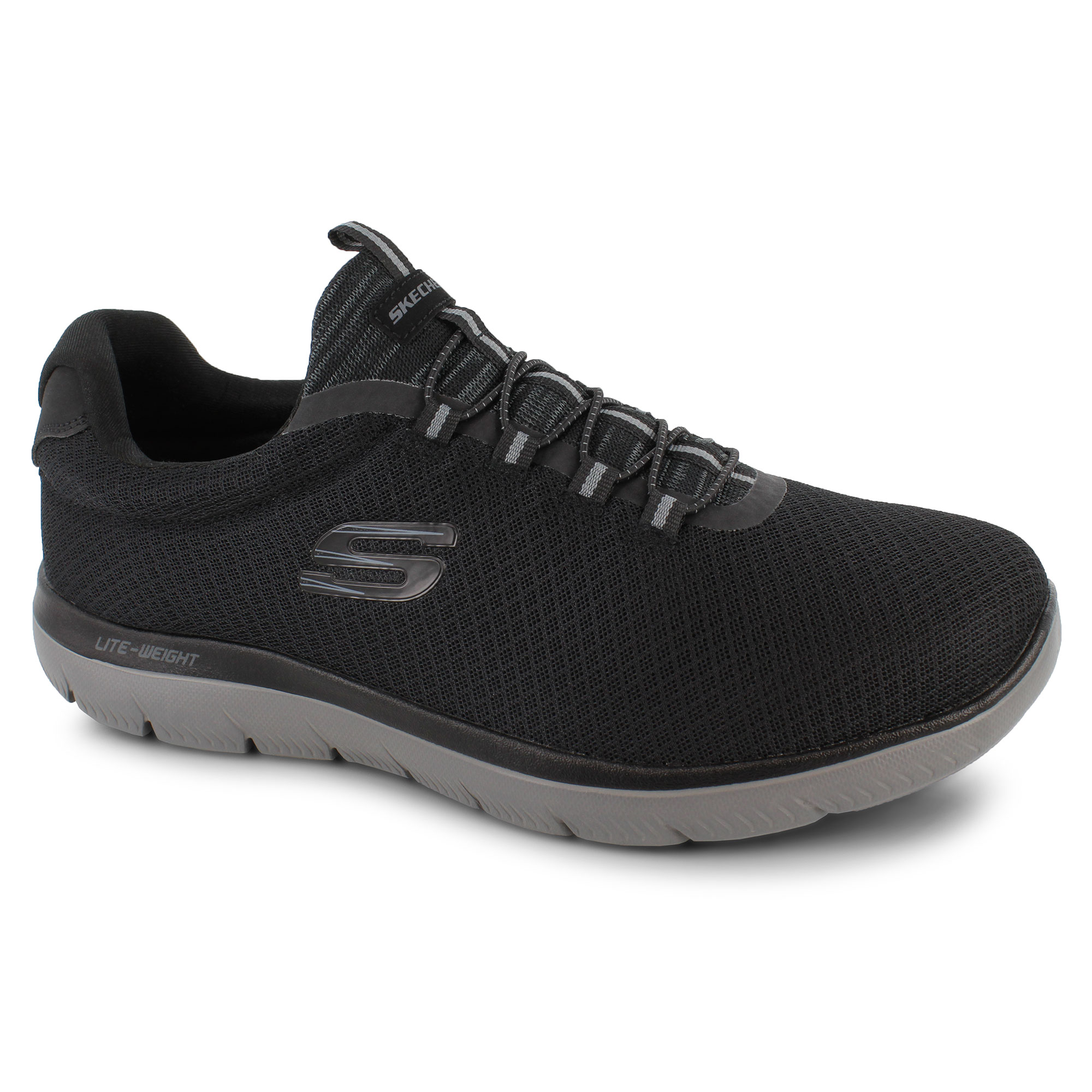 Men's Everyday Comfort Athletic Shoes | Shop Now at SHOE DEPT. ENCORE