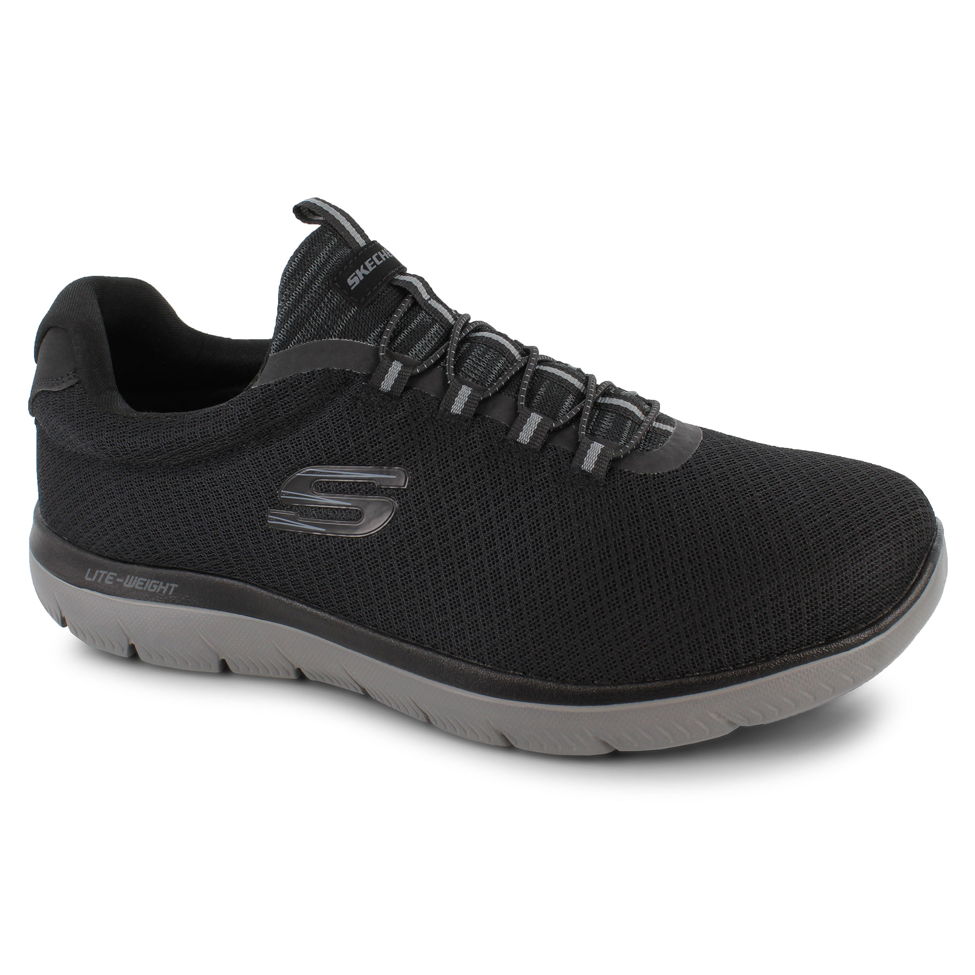 Summits 52811 | SHOE DEPT ENCORE