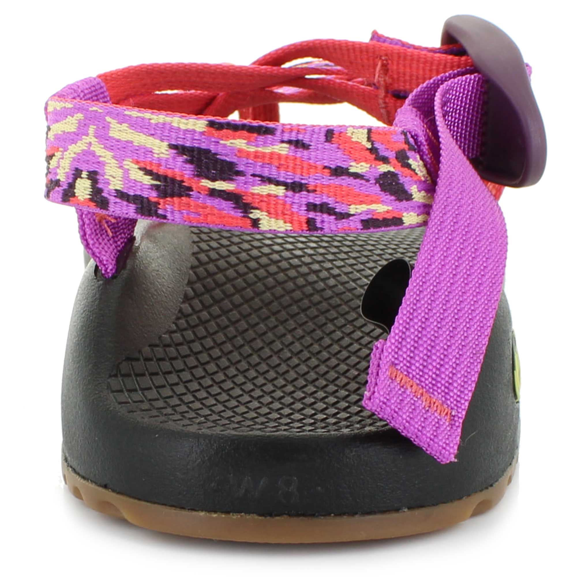Chaco ZX/2 Classic