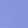  Crocs Classic Clog-K, Periwinkle, swatch