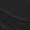  Skechers Slip-ins: D'Lites - Step In 150032, Black, swatch
