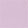 New Arrivals Crocs Classic Clog, Pink, swatch