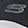  Skechers Slip-ins: Glide-Step Pro - 232930, Black/White, swatch