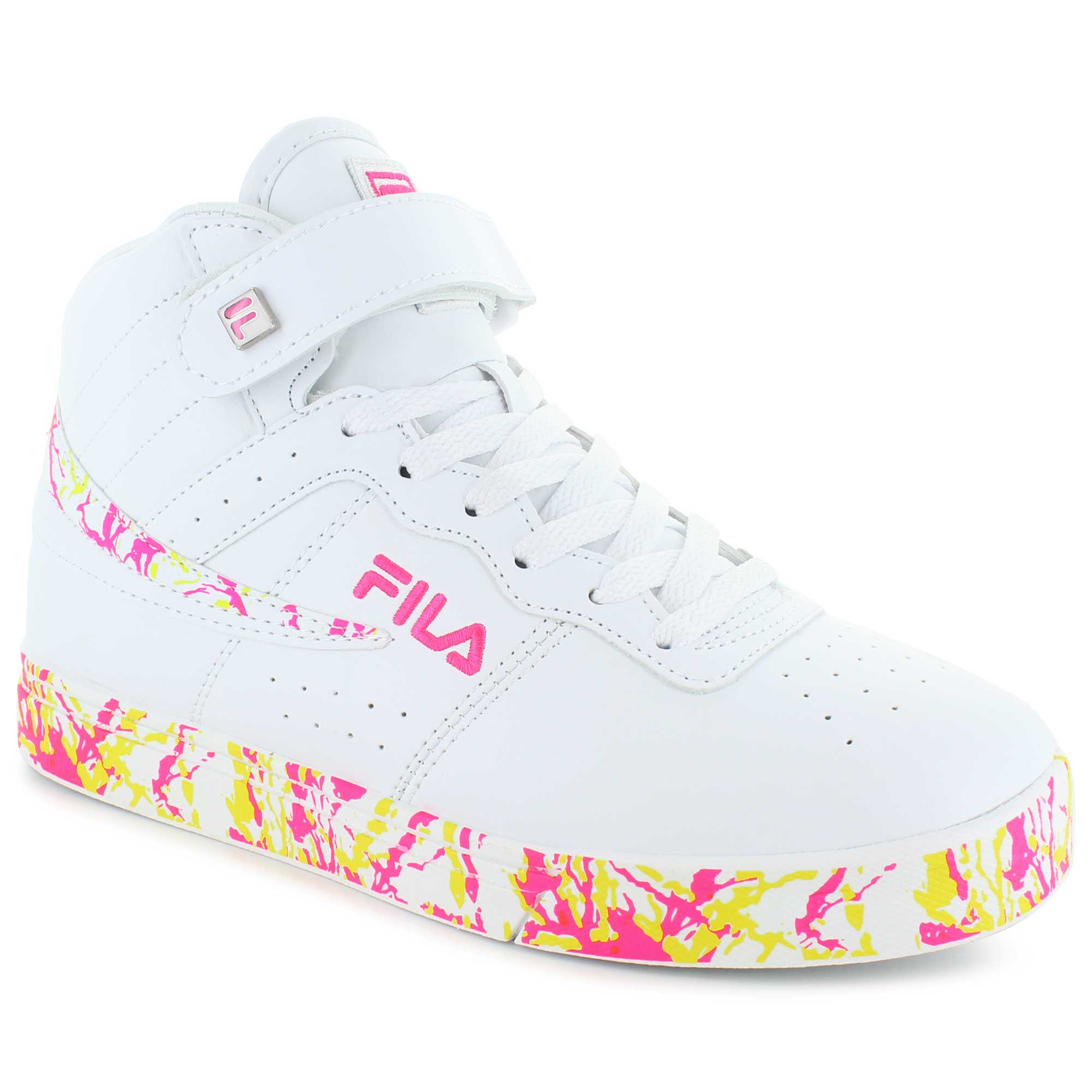 fila vulc 13