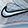  Nike V5 RNR, Light Blue/White, swatch