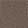 Maui Island Sandbar, Brown, swatch