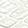 Slip-on Maui Island Jealous, Clear, swatch
