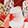  I.D. Required Koi, Red/Black/Multi-Color, swatch