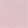  Native Jefferson Sugarlite, Pink, swatch