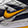  Nike Initiator, Navy/Silver/Gold, swatch