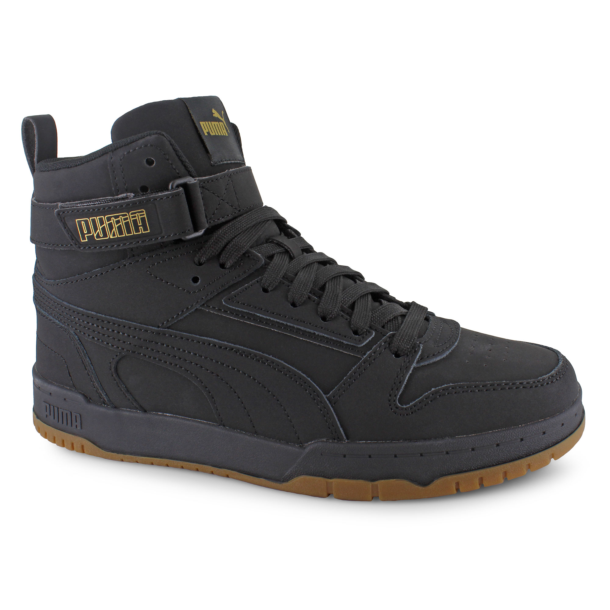 Shoe dept puma on sale
