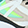 Red Dot Sale Fila Setona Viz, White/Black/Multi-Color, swatch