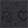  Betsey Johnson Logo Wallet, Black, swatch