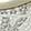  MICHAEL Michael Kors Ivy Rebeca, Gold/Off-White, swatch