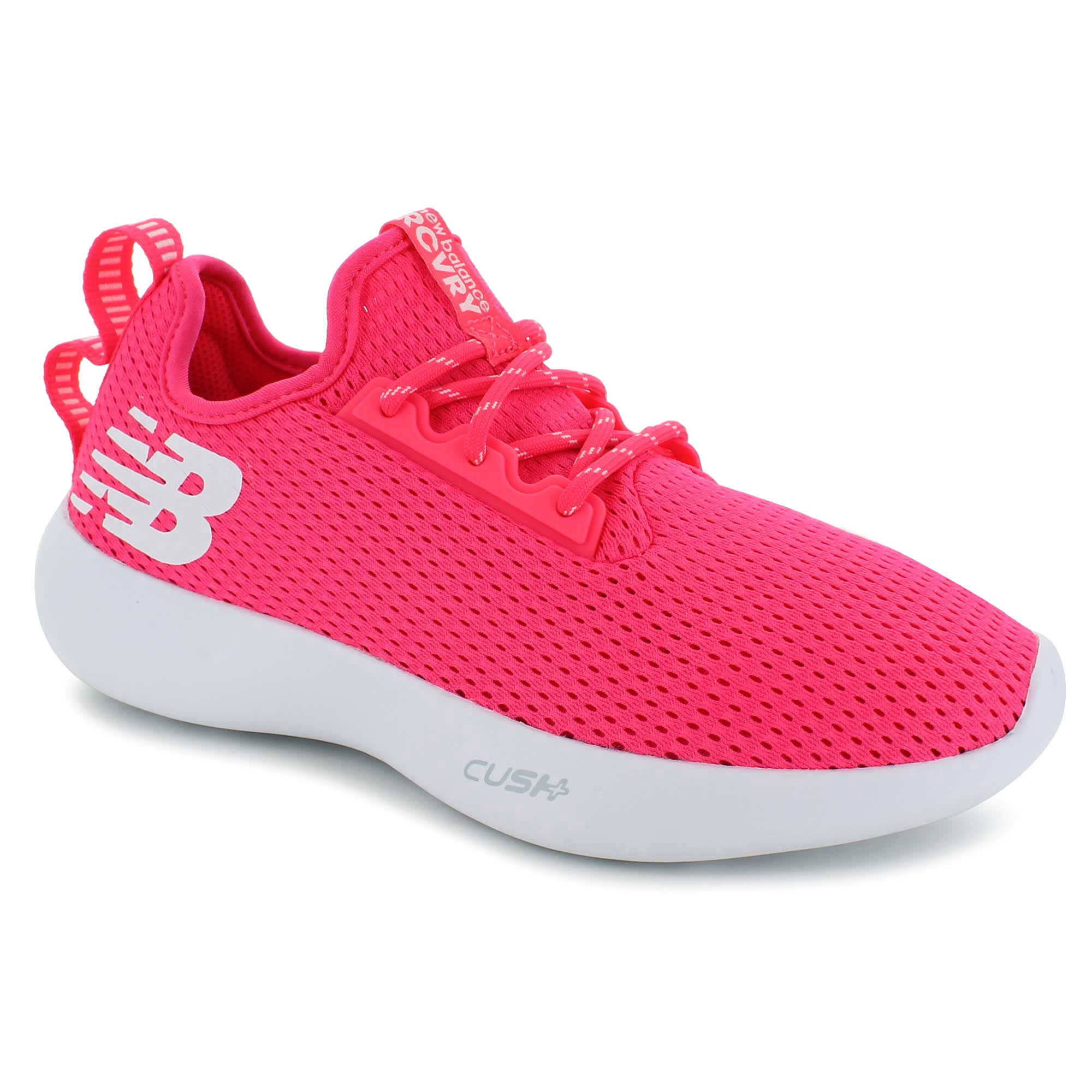 new balance rcvry womens