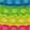 Other Cake-Shaped Fidget Popper, Multi-Color, swatch