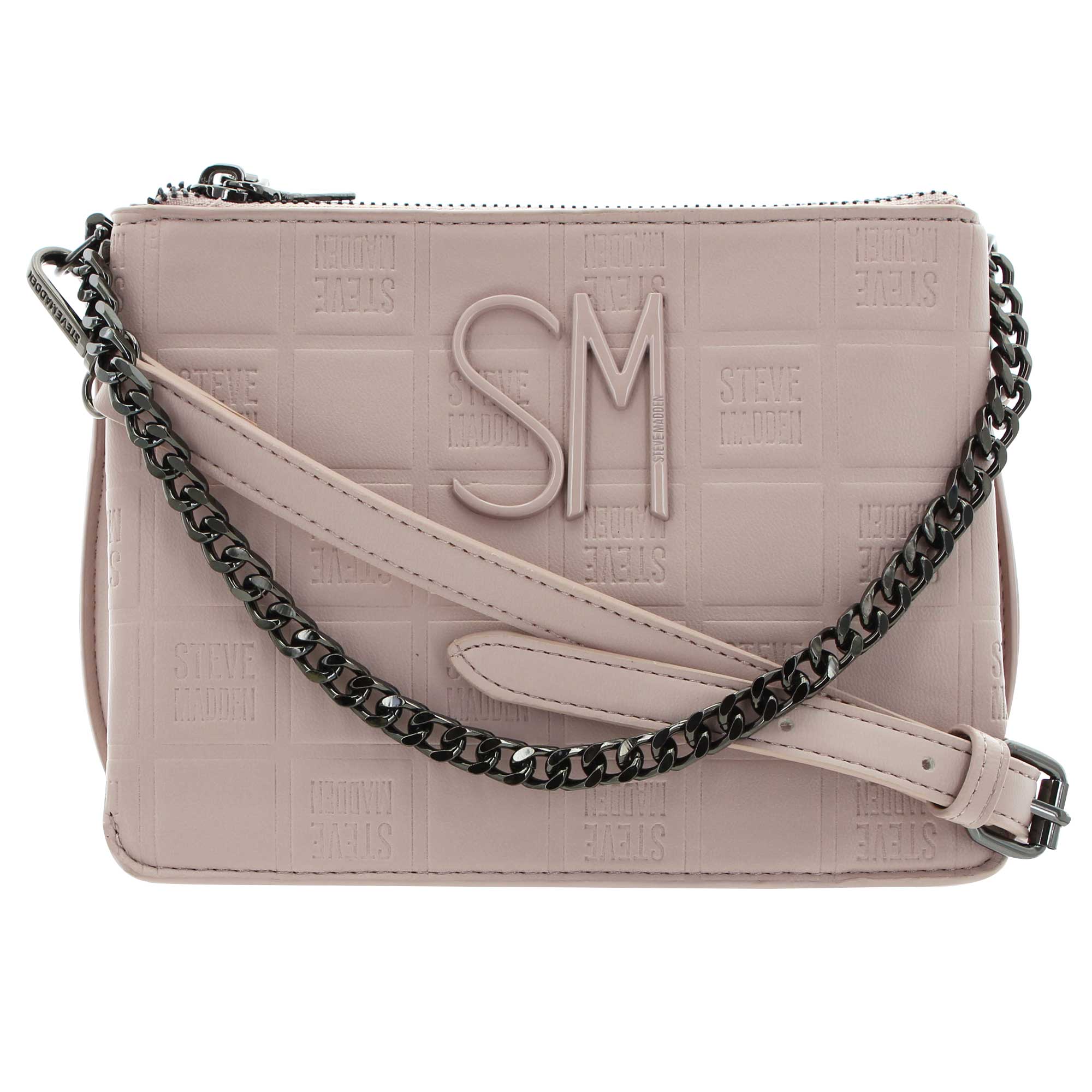 Steve Madden BVICE Crossbody
