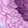 Slippers Women's snoozies! Tie-Dye Slippers Medium Size 7-8, Purple, swatch