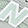  New Balance Fresh Foam Arishi v4 Tiralux, Green, swatch
