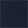  Men's Umbro Performance Crew 6-Pair Pack, Navy/Gray/White, swatch