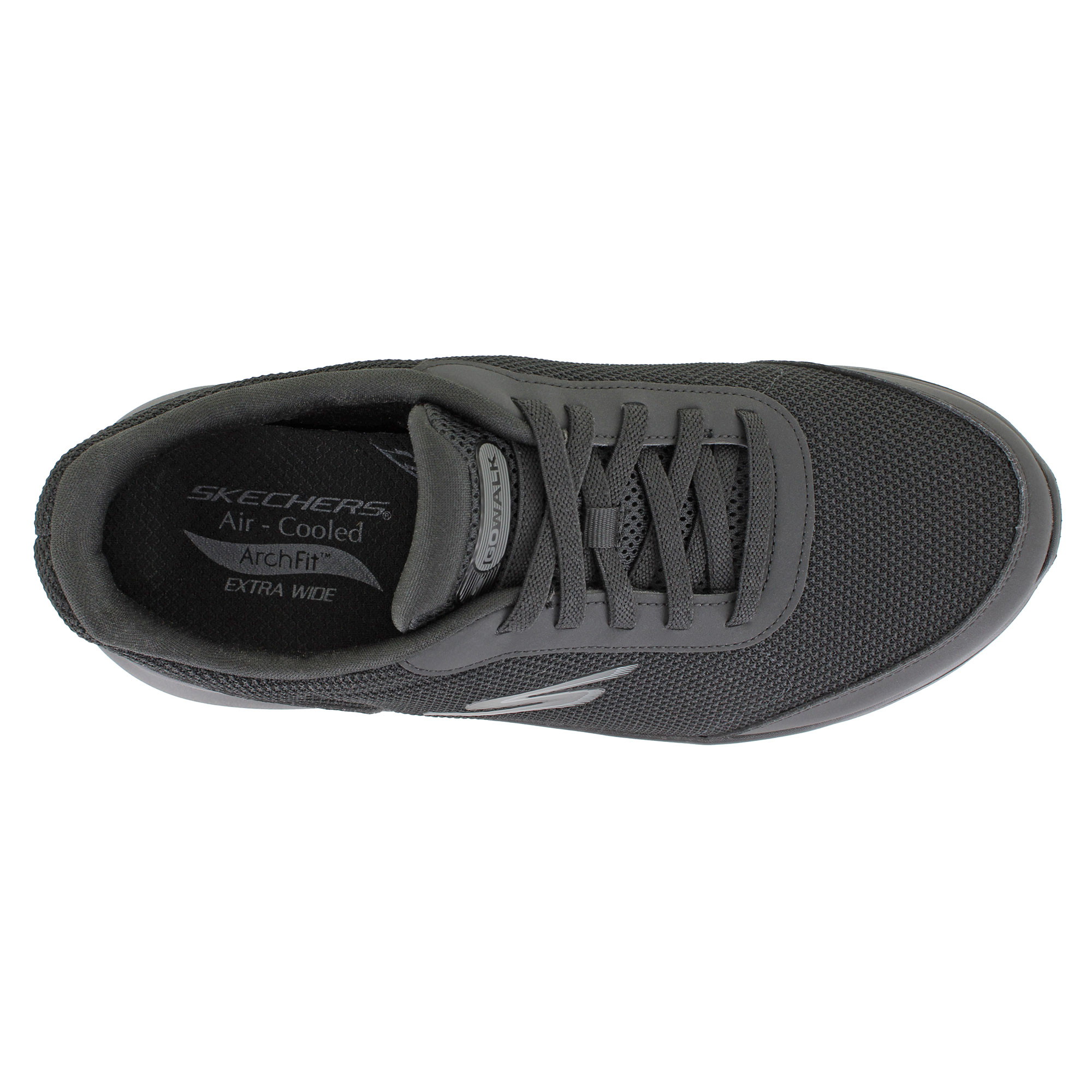 Skechers GO Walk Arch Fit N-Joy 217072