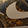  Nike Court Vision, Brown Camo/Tan/Black, swatch