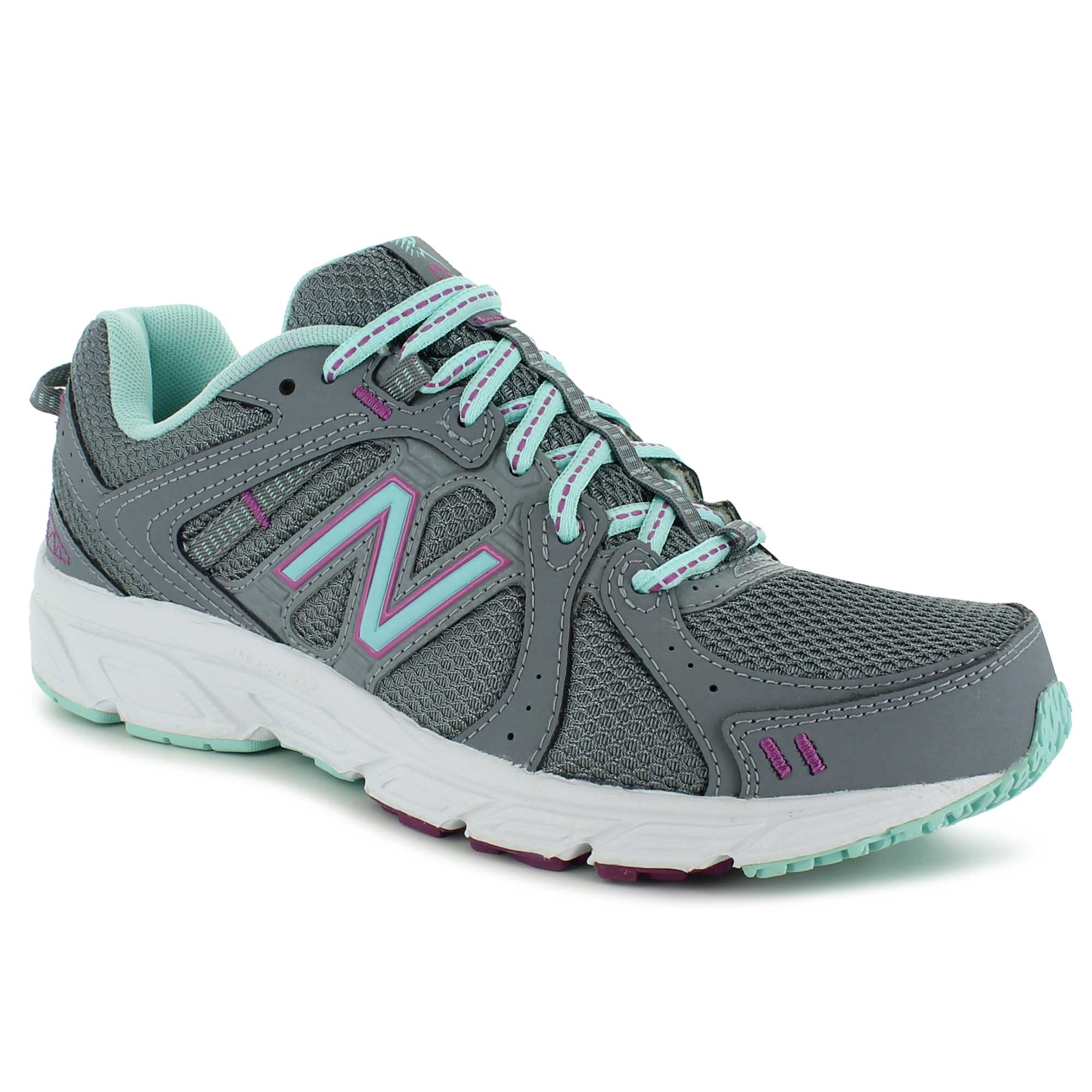 shoe dept new balance