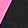  DC Gaveler 2, Black/Pink, swatch