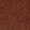 New Arrivals B-52 by Bullboxer Ace, Cognac, swatch