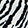  Studio Infinite Misha, Black/White/Animal-Print, swatch