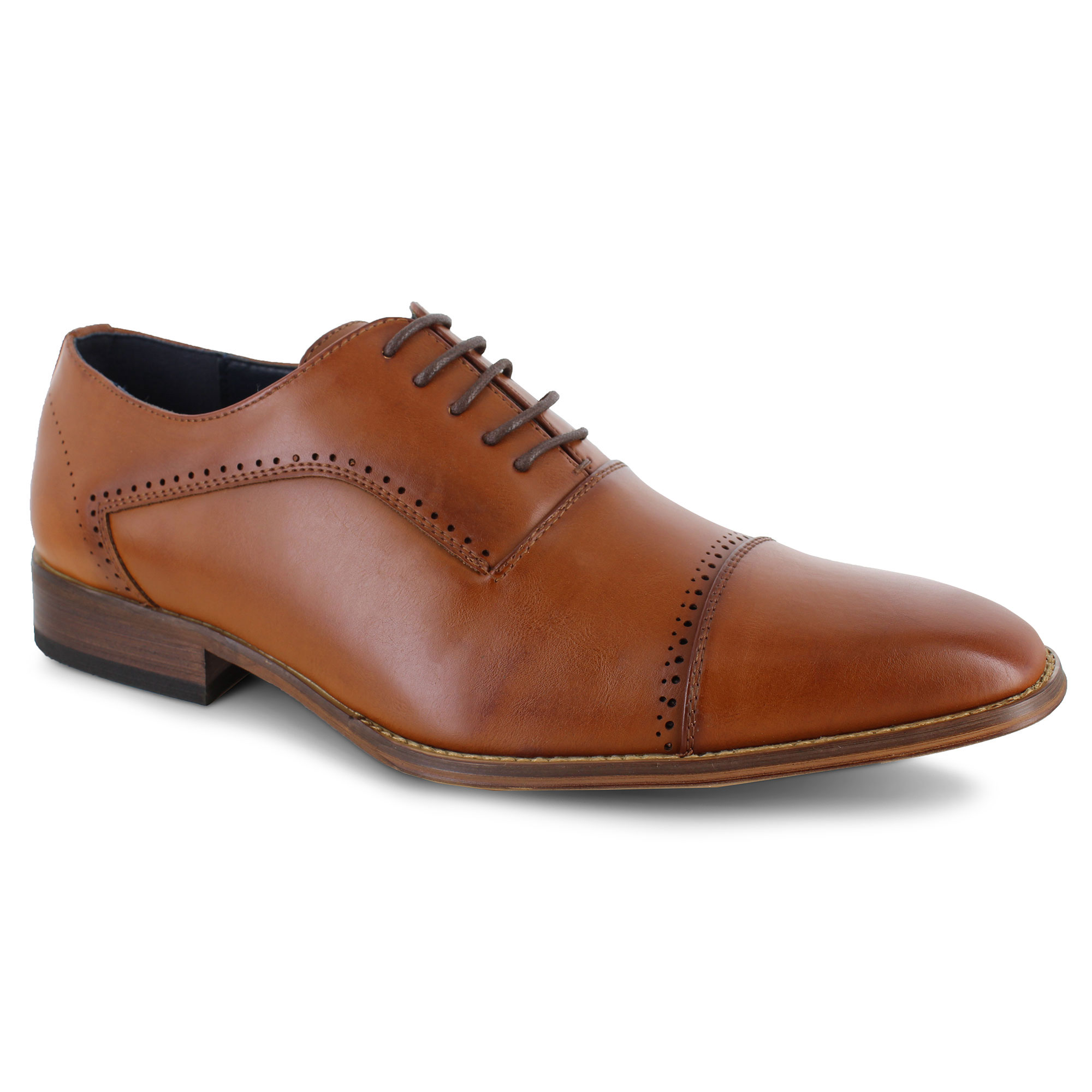 david stone shoes mens