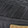 Black/Tan
