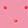 Bogg Bags Original Bogg Bag, Pink, swatch