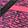  Hi-Tec Mauna Hiker, Pink, swatch