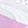 New Arrivals PUMA Scend Pro 3, White/Lilac, swatch