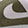 Olive/White