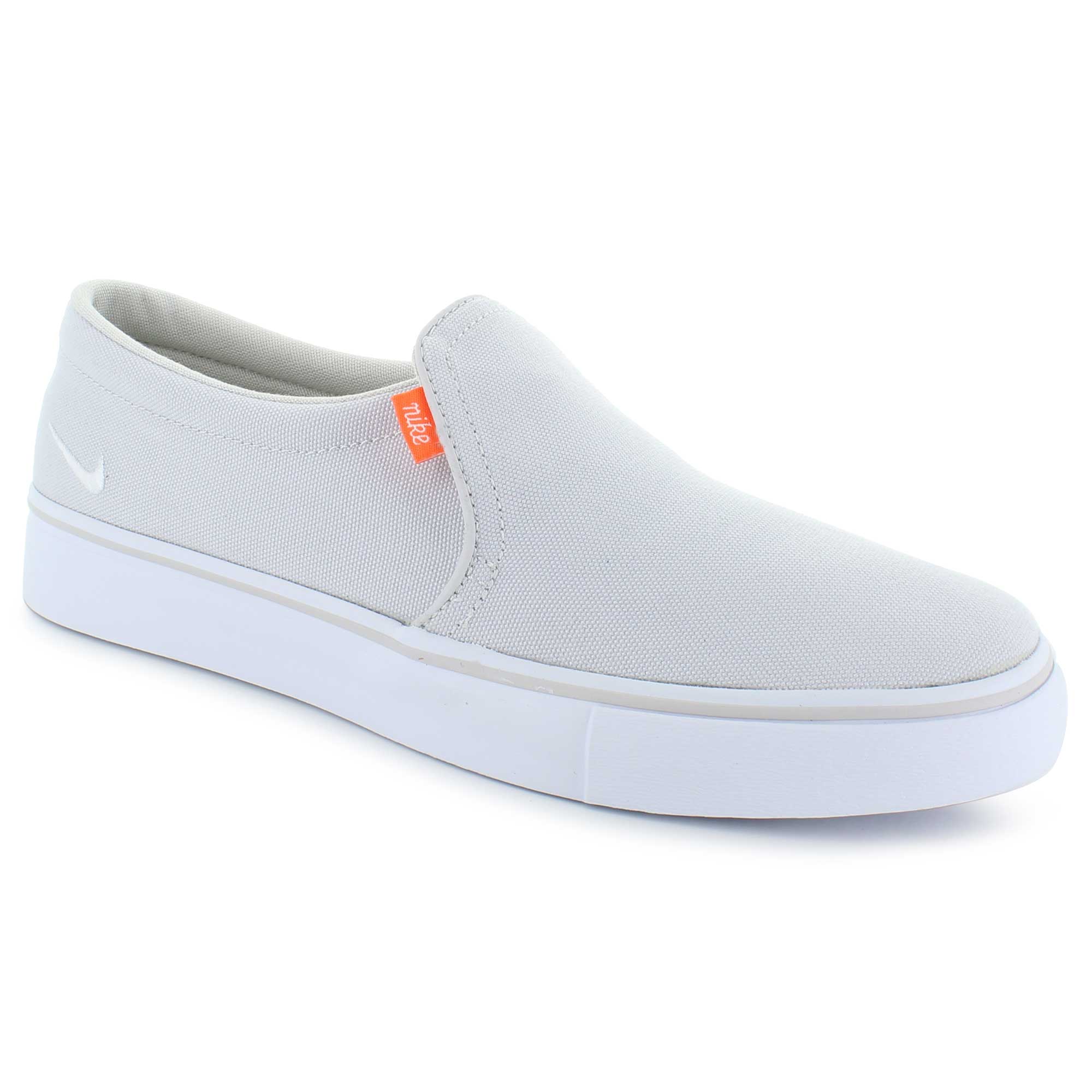 Nike Court Royale Ac Slip Shoe Dept Encore