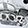  World Industries Havoc, White/Black, swatch
