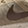 Athletics Nike Run Swift 3, Beige, swatch
