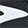  Brooks Glycerin Flex, Black, swatch
