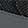 New Arrivals Columbia Dart Canyon Mid, Black/Gray, swatch