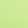  adidas Adilette Lumia, Lime, swatch